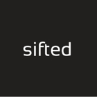 Sifted