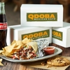 Qdoba Mexican Grill gallery