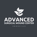 Advanced Surgical Wound Center