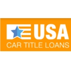USA car title loans