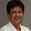 Csilla Gyurko, DMD - Dentists