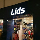 Lids - Hat Shops