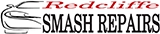 Redcliffe Smash Repairs - Panel Beater & Painters