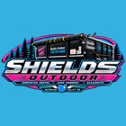 Shields Outdoor