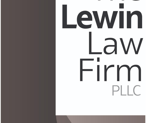 The Lewin Law Firm, P - West Palm Beach, FL