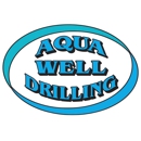 Aqua Well Drilling - Pumps-Renting