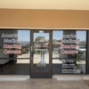 American Medical Hearing Centers gallery
