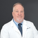 Stephen R Hribar, MD - Physicians & Surgeons