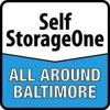 Self StorageOne White Marsh gallery