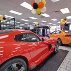 Miami Lakes Dodge Chrysler Jeep Ram