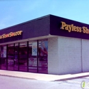 Payless ShoeSource - Shoe Stores