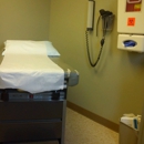 Birmingham Integrative Health - Medical Centers