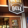 Big Sur Deli gallery