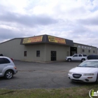 Griffin and Son Auto Services