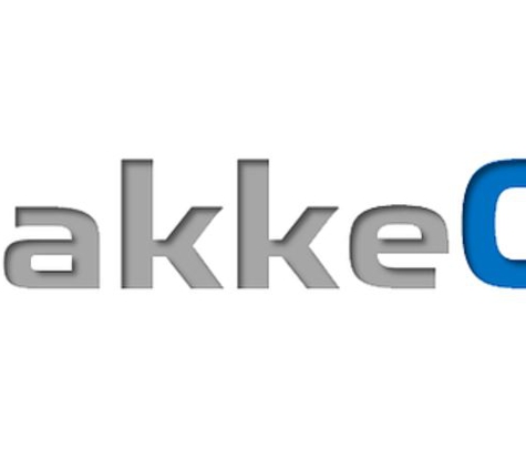 Bakke CPA - Wheat Ridge, CO