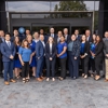 Roseville Wealth Management Group - Ameriprise Financial Services gallery