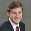 Edward Jones - Financial Advisor: Jordan Lessard, AAMS™ gallery