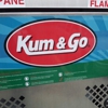 Kum & Go gallery