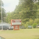 Southwood Elementary School