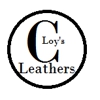 C Loy's Leathers gallery