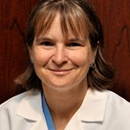 Dr. Mary E Farwell, MD - Physicians & Surgeons