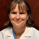 Dr. Mary E Farwell, MD