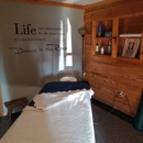 R&R Massage - Massage Therapists