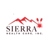 Sierra Healthcare Home Health and Hospice gallery