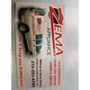 Zema's Appliance Service gallery