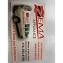 Zema's Appliance Service