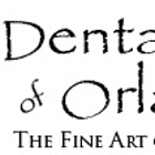 Dental Arts of Orland