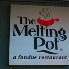 Melting Pot