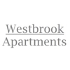 Westbrook Apts gallery