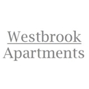 Westbrook Apts - Apartments