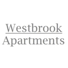 Westbrook Apts