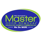 Master Odor Removal Parkland