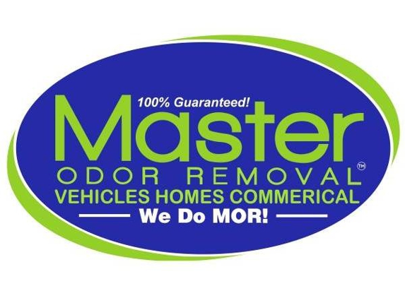 Master Odor Removal Parkland - Parkland, FL