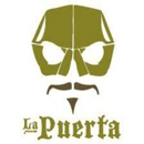 La Puerta - Mexican Restaurants