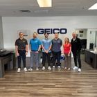 Chad Astle - GEICO Insurance Agent