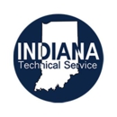 Indiana Technical Service - Air Conditioning Service & Repair