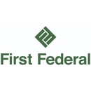 First Federal - Savings & Loans