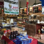 Bella Italia Pork Store &Catering