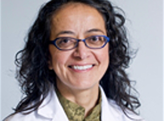 Dr. Sandy Sharon Tsao, MD - Boston, MA