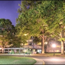 Shirlington House Apartments - Apartments