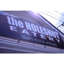 Holeshot Eatery - Caterers