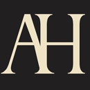 August Haven - Grand Chute - Furniture Stores