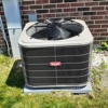 Tech One Heating & Air Conditioning gallery