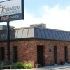 Optimum Therapies gallery
