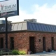 Optimum Therapies