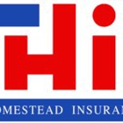 Homestead Insurance